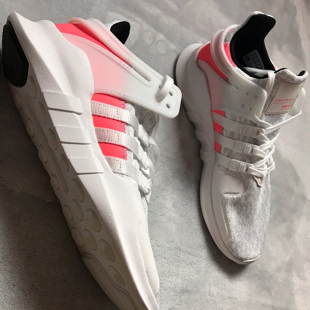 🚨 SOLD🚨 Adidas EQT adv - Picture 8 of 8